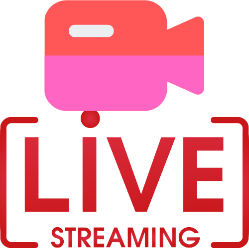 Chaturbate Tockens